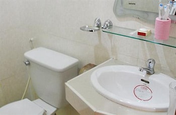 rotha guesthouse