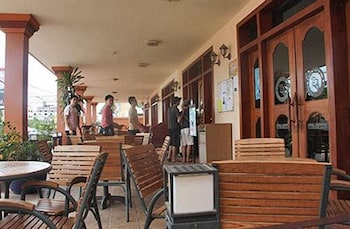 rotha guesthouse