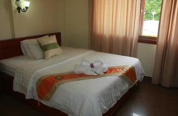 rotha guesthouse