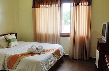 rotha guesthouse