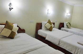 rotha guesthouse