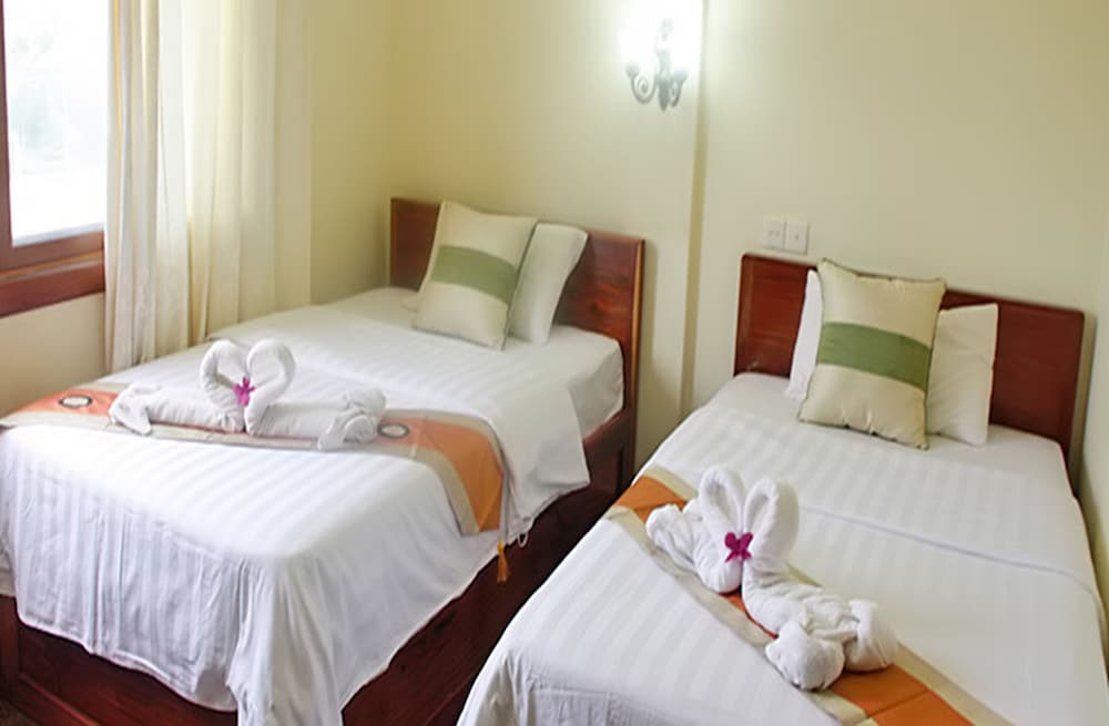 rotha guesthouse