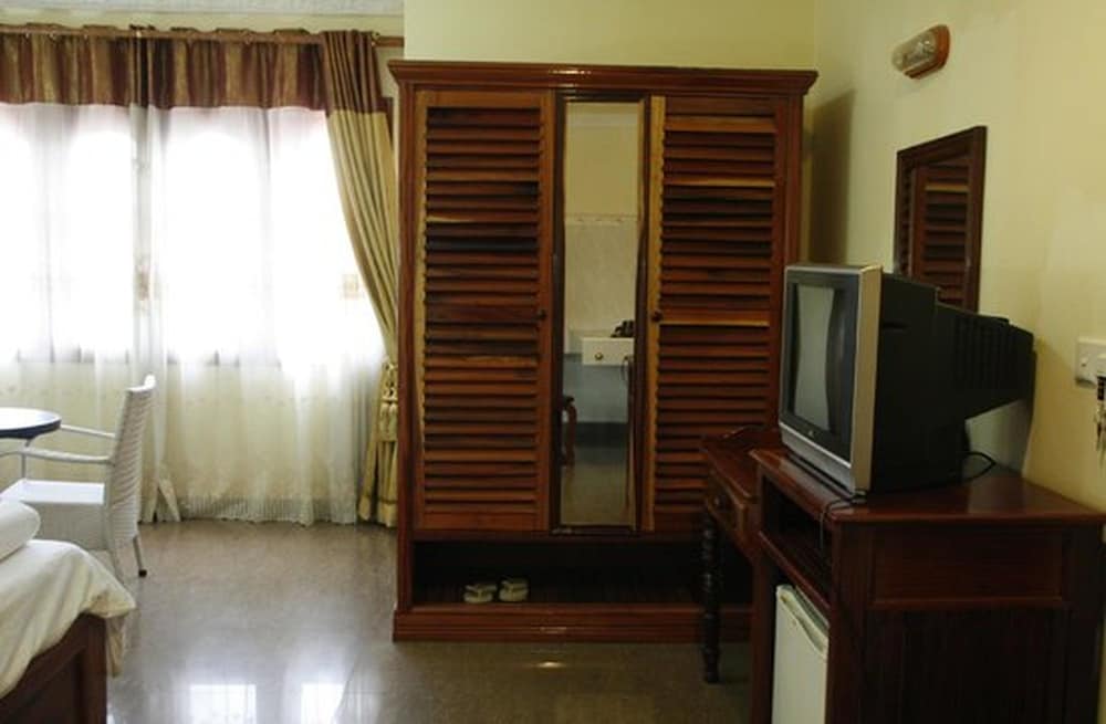 rotha guesthouse