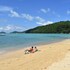 naka resort