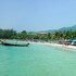 naka resort