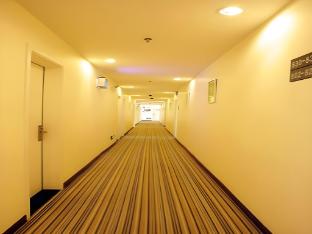 7 days inn zunyi beijing road
