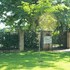 the guest house pongola