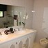 the guest house pongola
