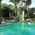 the guest house pongola