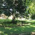the guest house pongola