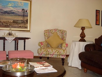 pongola