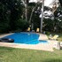 the guest house pongola