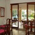 the guest house pongola
