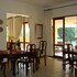 the guest house pongola