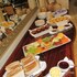 the guest house pongola