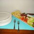 the guest house pongola