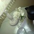 the guest house pongola