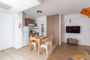 pau