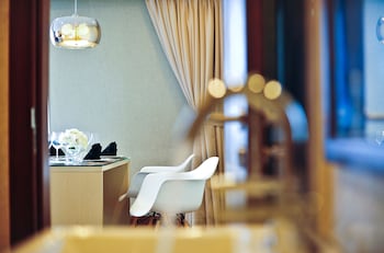 the ann hanoi hotel and spa