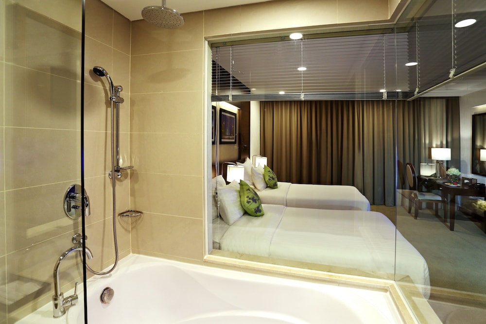 the ann hanoi hotel and spa