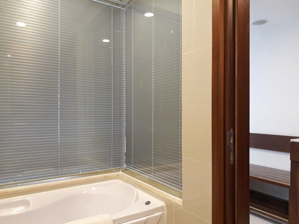 the ann hanoi hotel and spa