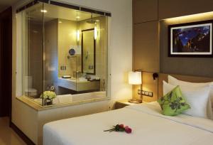 the ann hanoi hotel and spa
