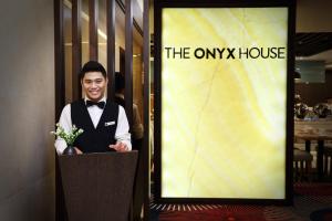 the ann hanoi hotel and spa