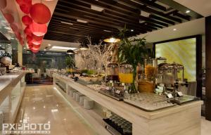 the ann hanoi hotel and spa