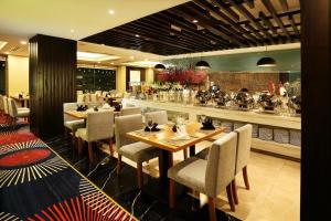 the ann hanoi hotel and spa