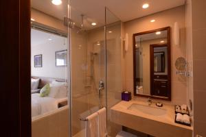 the ann hanoi hotel and spa