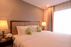 the ann hanoi hotel and spa