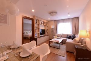 the ann hanoi hotel and spa