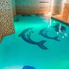 Hotel Boutique Belvedere,Sinaia>>Brasov,4 star