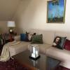 Hotel Boutique Belvedere,Sinaia>>Brasov,4 star