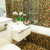 Hotel Boutique Belvedere,Sinaia>>Brasov,4 star