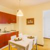 Hotel Boutique Belvedere,Sinaia>>Brasov,4 star