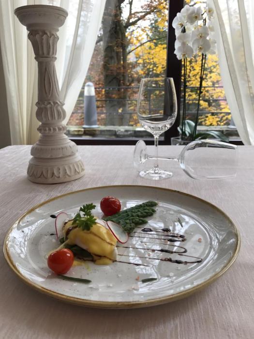 hotel boutique belvedere