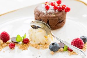 hotel boutique belvedere