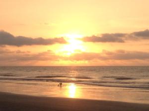 Casa Y Mar Hotel,Esmeraldas>>Atacames,3 star