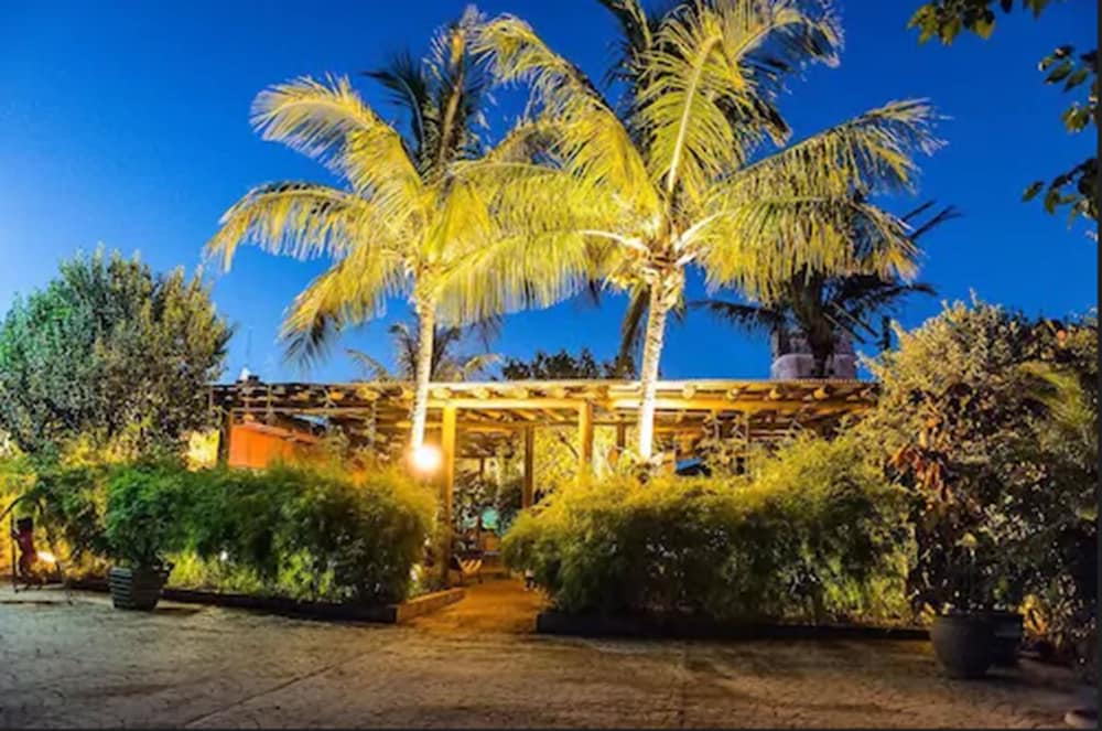 hotel pousada ourinhos