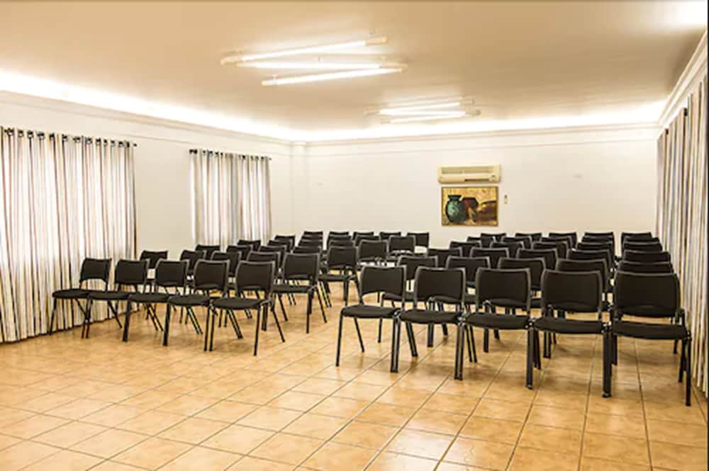 hotel pousada ourinhos