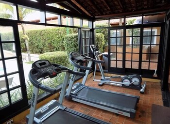 hotel pousada ourinhos