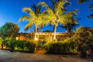 hotel pousada ourinhos