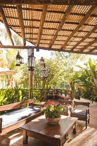 hotel pousada ourinhos