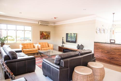 hotel pousada ourinhos