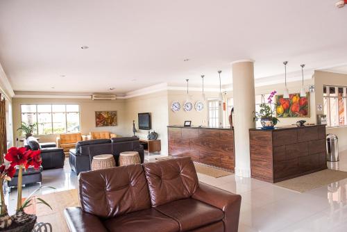 hotel pousada ourinhos