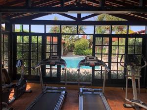 hotel pousada ourinhos