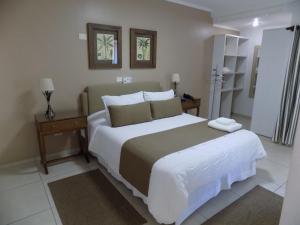 hotel pousada ourinhos