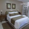 hotel pousada ourinhos
