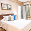 hotel pousada ourinhos